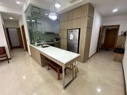 The Greenwich (D28), Condominium #588775881